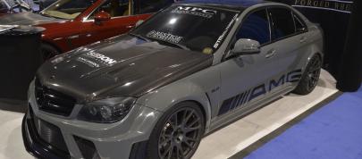 Sema Show (2012) - picture 55 of 80