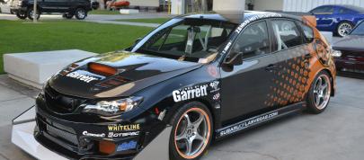 Sema Show (2012) - picture 71 of 80