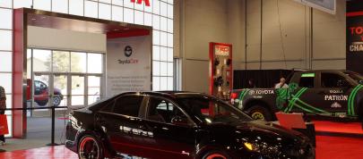 Sema Show (2012) - picture 76 of 80