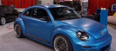 Sema Show (2012) - picture 79 of 80