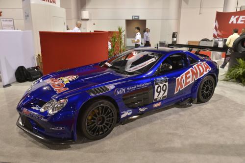 Sema Show (2012) - picture 56 of 80