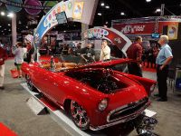 Sema Show (2012) - picture 3 of 80