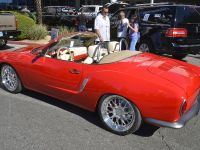 Sema Show (2012) - picture 5 of 80