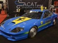 Sema Show (2012) - picture 6 of 80