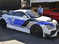 Sema Show (2012) - picture 10 of 80