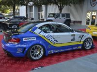 SEMA Show (2012)