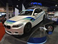 Sema Show (2012) - picture 13 of 80