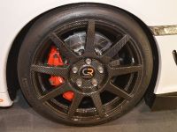 Sema Show (2012) - picture 14 of 80