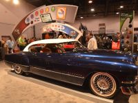 Sema Show (2012) - picture 18 of 80