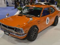 Sema Show (2012) - picture 19 of 80