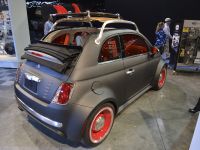 Sema Show (2012) - picture 21 of 80