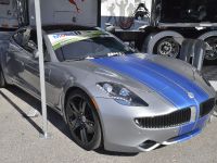 Sema Show (2012) - picture 22 of 80