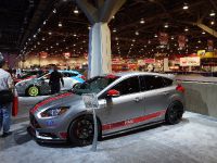 Sema Show (2012) - picture 26 of 80