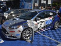 Sema Show (2012) - picture 27 of 80