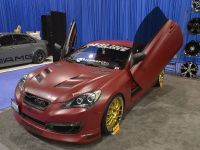 Sema Show (2012) - picture 35 of 80