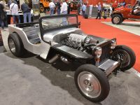 Sema Show (2012) - picture 37 of 80
