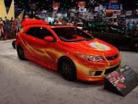 Sema Show (2012) - picture 42 of 80