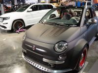 Sema Show (2012) - picture 50 of 80