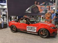 Sema Show (2012) - picture 54 of 80