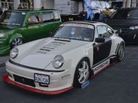 Sema Show (2012) - picture 59 of 80