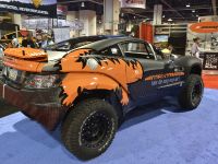 Sema Show (2012) - picture 61 of 80