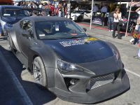 Sema Show (2012) - picture 66 of 80