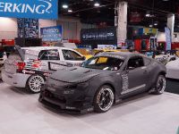 Sema Show (2012) - picture 67 of 80
