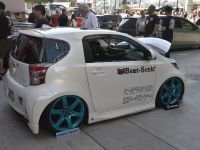 Sema Show (2012) - picture 69 of 80