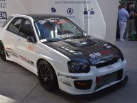 Sema Show (2012) - picture 70 of 80