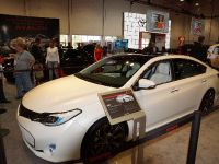 Sema Show (2012) - picture 75 of 80