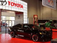 SEMA Show (2012)