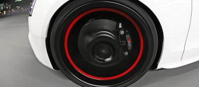 Senner Audi S5 Coupe (2012) - picture 4 of 12