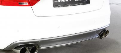 Senner Audi S5 Coupe (2012) - picture 12 of 12