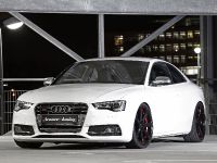 Senner Audi S5 Coupe (2012) - picture 1 of 12