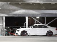 Senner Audi S5 Coupe (2012) - picture 3 of 12
