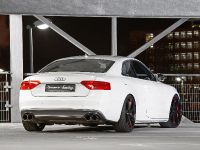 Senner Audi S5 Coupe (2012)