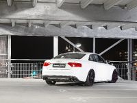 Senner Audi S5 Coupe (2012) - picture 10 of 12