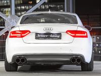 Senner Audi S5 Coupe (2012)