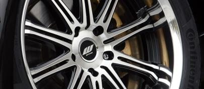 Senner BMW Z8 (2012) - picture 4 of 6