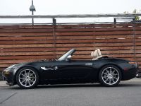 Senner BMW Z8 (2012) - picture 2 of 6