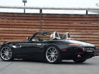 Senner BMW Z8 (2012) - picture 3 of 6