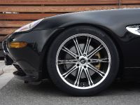 Senner BMW Z8 (2012) - picture 5 of 6