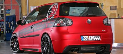 SKN Volkswagen Golf V GTI (2012) - picture 4 of 23