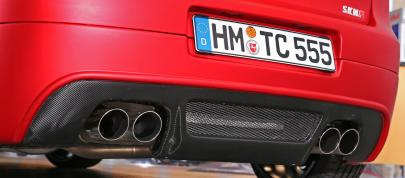 SKN Volkswagen Golf V GTI (2012) - picture 7 of 23