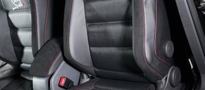SKN Volkswagen Golf V GTI (2012) - picture 12 of 23