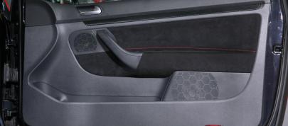 SKN Volkswagen Golf V GTI (2012) - picture 15 of 23