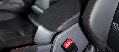 SKN Volkswagen Golf V GTI (2012) - picture 20 of 23