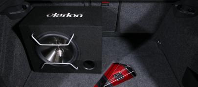SKN Volkswagen Golf V GTI (2012) - picture 23 of 23