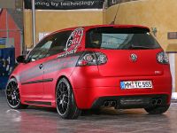 SKN Volkswagen Golf V GTI (2012) - picture 4 of 23