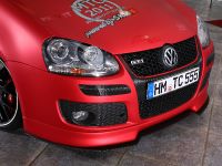 SKN Volkswagen Golf V GTI (2012) - picture 5 of 23